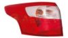 IPARLUX 16317036 Combination Rearlight